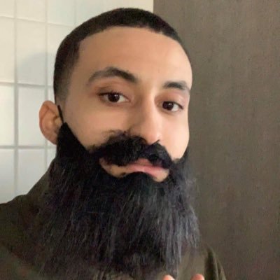 @Brandon30148597