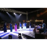 Manzil Mystics (@manzilmystics) 's Twitter Profile