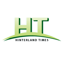 The Hinterland Times is an independent magazine committed to reflecting the fascinating mix of people who live, work and run businesses on the Sunshine Coast.