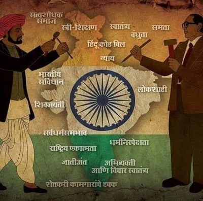 EpmyrgWn3Fe7jdH's profile picture. 