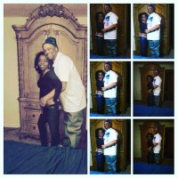 Demo G (@dillardtolbert) 's Twitter Profile