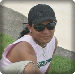 will_cand75's profile picture. O amanhã só a Deus Pertence