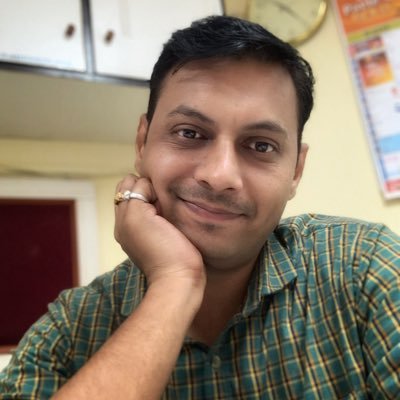VishalP68105122's profile picture. 