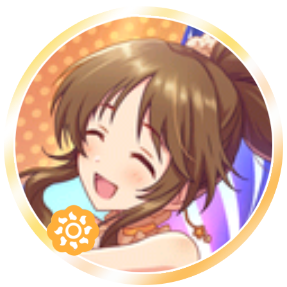 せいばぁ(ZoE)さんのプロフィール画像