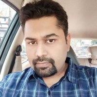 Abhisek Kumar, DNB(@kr_abhisek) 's Twitter Profile Photo