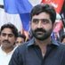 Nadeem jatoi Office (@66hyd) Twitter profile photo Nadeem jatoi Office (@66hyd) Twitter profile photo