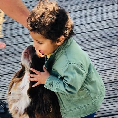 abhinav_dhamija's profile picture. 