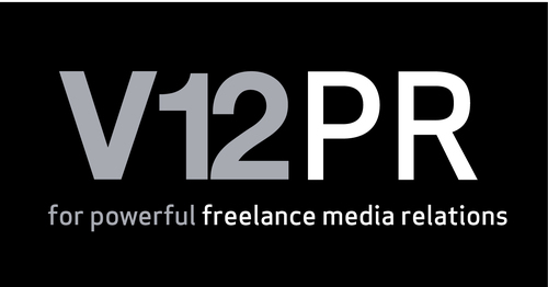 Award-winning #automotive #freelance #PR services 24/7, 365 days a year. Editor of Luxurious Magazine. #car #luxury