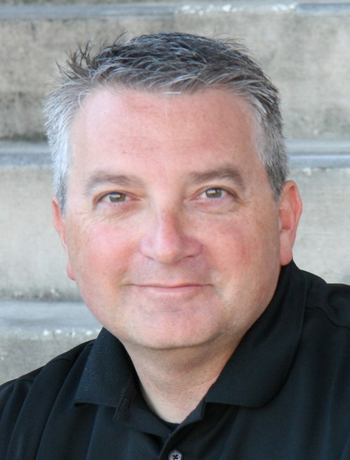 jackfiscus's profile picture. 