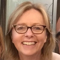 Non Griffiths (@non104griffiths) 's Twitter Profile