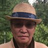 SBayar12's profile picture. former PM, life observer