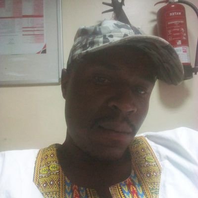 Mwiti38723636's profile picture. 