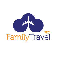 Family Travel Pro