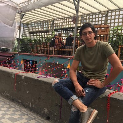 porschechevrole's profile picture. .