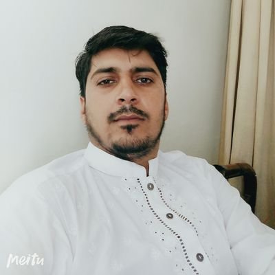 aamirshahzad022 Profile Picture
