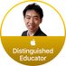 Steven Wong (@stevenwongade) Twitter profile photo Steven Wong (@stevenwongade) Twitter profile photo