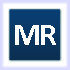 http://t.co/4byey6wARU is a one stop site for the multifamily and commercial investment real estate industry.