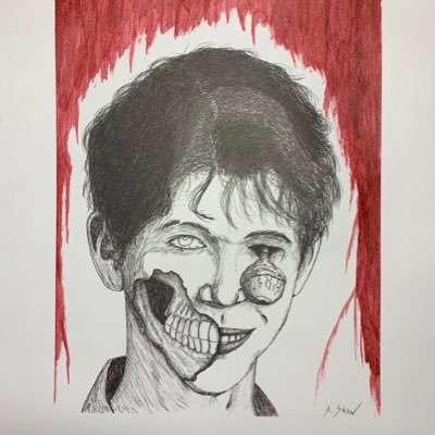 Alexand23700268's profile picture. Ew stop looking at my bio