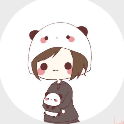 tjB7Zj9l8SQ5ZgA's profile picture. 現役javaエンジニア エンジニア用のブログ開設予定です！