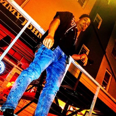 supersaisian's profile picture. 