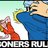 bonersrule's profile image
