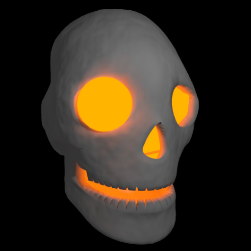 Claith1010's profile picture. A beginner game developer wanting to share their work