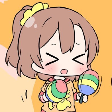 CastNetPodcast's profile picture. This is the official CastNet twitter account, for all your official CastNet twitter account needs. Radical, Ethan, Rasputin, Boomdini.