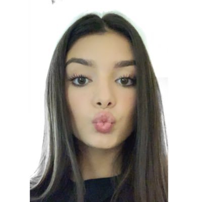 TeresaRipoII's profile picture. UST
