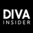 DivaInsider