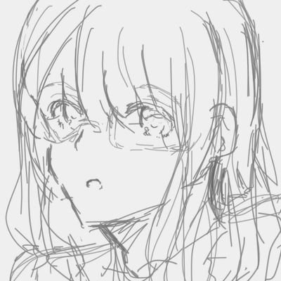 さけるチーズさんのプロフィール画像