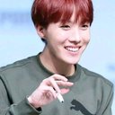 Ho seok Yung - @HoseokYung2 - Twitter