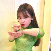 のん (@nonnonnon_omg) 's Twitter Profile