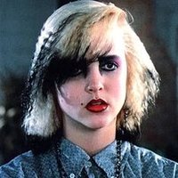 Violet (@newwaveviolet) 's Twitter Profile