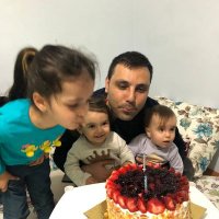 İZZET TÜRLÜ SMMM (@izzettrl) 's Twitter Profile