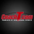 CoachTcom Profile Picture