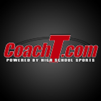 CoachT.com(@CoachTcom) 's Twitter Profileg
