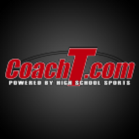 CoachT.com (@coachtcom) 's Twitter Profile