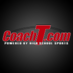 CoachT.com (@coachtcom) Twitter profile photo CoachT.com (@coachtcom) Twitter profile photo