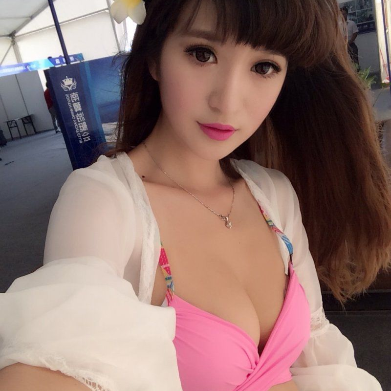 Olivia41444121's profile picture. 