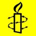 Amnesty Gruppo Italia 303 Catania (@uniamnestyct) Twitter profile photo Amnesty Gruppo Italia 303 Catania (@uniamnestyct) Twitter profile photo