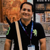 Mycothorailys (@hussaint789) Twitter profile photo Mycothorailys (@hussaint789) Twitter profile photo
