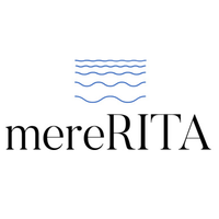 mereRITA_Estonia (@mererita_ee) 's Twitter Profile Photo mereRITA_Estonia (@mererita_ee) 's Twitter Profile Photo