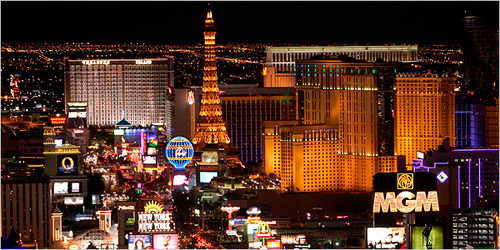 Sports Picks Weekly is proud to announce our partnership in the sports handicapping realm.