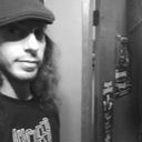 daniel driskill - @spadeedle - Twitter