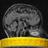 Camelfred (@camelfred) Twitter profile photo