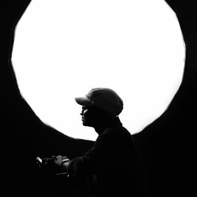 bob_bawuah's profile picture. Creative Designer | Photographer. Let's get talking +233 544 686 100 | 0507877303😉