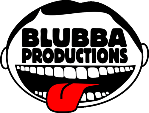 theblubbaboys's profile picture. We videos?  I think.