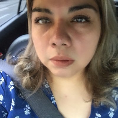 LilianaCote78's profile picture. 