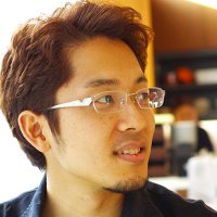 片山 良平@paiza代表 (@rk611) 's Twitter Profile