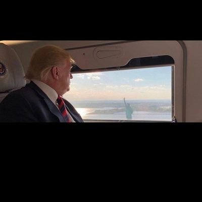 Love America, love and support our President Trump. Defeat the radical Dems, Socialists, and Rino's. MAGA!!! Trump 2020!!!